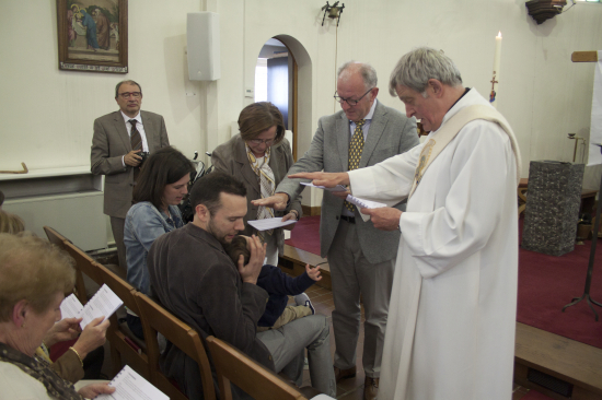 _MG_8680.jpg